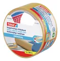 Tesa Verlegeband 56171 10mx50mm - 56171-00003-11 (VPE: 6 Stück)