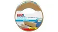 Tesa Universal - Doppelseitiges Klebeband - 50
