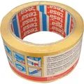 Tesa Doppelseitiges Klebeband universal 10m 50mm