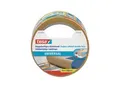 tesa Verlegeband 56171 10mx50mm (56171-00003-11)