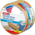 Tesa Verlegeband 56171 10mx50mm (Inh. 1 Stück)