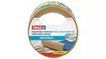 (0,40€/1m) tesa 56171 Universal, Doppelseitiges Klebeband, 50mm x 10m