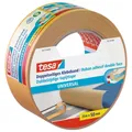 tesa Doppelseitiges Klebeband universal