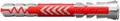 Fischer DuoPower 6x50mm, 2-Komponenten-Dübel (538250)