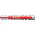 Fischer 538250 DUOPOWER 6x50 LD 2-Komponenten-Dübel 50 mm 6 mm 100 St.