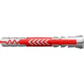 Fischer DuoPower 6x50 (538250)