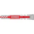 Fischer Universaldübel DuoPower Ø 6 mm x 50 mm 100 Stück