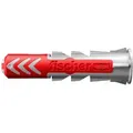 Universaldübel FISCHER DuoPower - Nylondübel Modell: 6 x 50