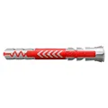Fischer Dübel Duopower 6.0 x 50 mm - 100 Stück