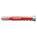 Fischer Dübel Duopower 6.0 x 50 mm - 100 Stück  Dübel
