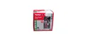 Fischer DuoPower 6x50 Universaldübel (538250)