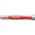 Fischer 538250 DUOPOWER 6x50 LD 2-Komponenten-Dübel 50 mm 6 mm 100 St.