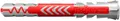Fischer DuoPower 6x50mm, 2-Komponenten-Dübel (538250)
