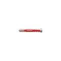 fischer DUOPOWER 6x50 LD 100 Stk
