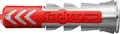FISCHER DUOPOWER Universaldübel 2-Komponenten