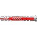 DuoPower 6x50