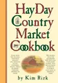 Kim Rizk Hay Day Country Market Cookbook (Taschenbuch)