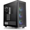 Thermaltake V350 TG ARGB Air | PC-Gehäuse