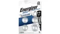 7638900452709 4 x bateria litowa mini Energizer Ultimate Lithium CR2032 ENERGIZE