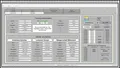 Software Fahrzeugverwaltung Fuhrparkverwaltung Speditionen Fuhrparkmanagement