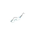Fossil Fassung Kinder Merhfarbig Fort Smith Blue OF4020420