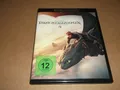 Drachenzähmen leicht gemacht - 4K Ultra HD 2025                              L48