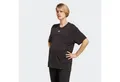 adidas Performance T-Shirt AEROREADY TRAIN ESSENTIALS STILL- – UMSTANDSMODE
