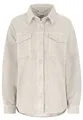 Eight2Nine Outdoorjacke