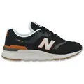New Balance CM997HLP UK 11 / EUR 45,5