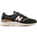 NEW BALANCE Herren Freizeitschuhe 997H