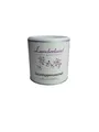 Lunderland Grünlippmuschelpulver 100g Dose