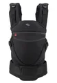 MANDUCA XT Monochrome All in One Babytrage Obsidian