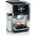 Siemens EQ.700 Integral TQ705R03 (TQ705R03)