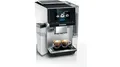 Siemens Kaffeevollautomat EQ.700 iSelect Display CoffeeWorld, Integrierter Milch