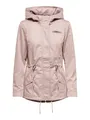 ONLY Parka ONLLorca (1-St)