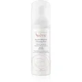 Avène Skin Care Reinigungsschaum für normale Haut und Mischhaut 150 ml