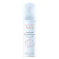 AVENE mattierender Reinigungsschaum 150 ml