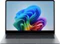 SAMSUNG Galaxy Book6 Pro 14" WQXGA+ Touch Core Ultra 7 356H 16GB/1TB SSD Win11 (NP940XJG-KG4DE)