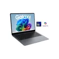 SAMSUNG Galaxy Book6 Pro 14" WQXGA+ Touch Ultra 7 356H 16GB/1TB SSD Win11