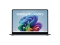 SAMSUNG Galaxy Book6 Pro - 14 Zoll Intel® Core™ Ultra 7 356H 16 GB 1 TB Onboard Graphics Windows 11 Home