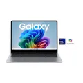 Samsung Galaxy Book6 Pro 14 - 14", Touch, Intel Core Ultra 7 356H, 16 GB RAM, 1 TB SSD, Intel Graphics, Windows 11 Home