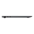 Samsung Galaxy Book6 Pro ・(NP940XJG-KG4DE)・Intel Core Ultra 7・35,6 cm (14")・2880 x 1800 Pixel・16 GB・1 TB・Window
