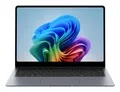 Samsung Galaxy Book6 Pro Intel Core Ultra 7 356H 35,6 cm (14")