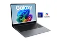 SAMSUNG Galaxy Book6 Pro 14" WQXGA+ Touch Ultra 7 356H 16GB/1TB SSD Win11