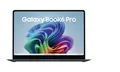 SAMSUNG Galaxy Book6 Pro - 14 Zoll Intel® Core™ Ultra 7 356H 16 GB 1 TB Onboard