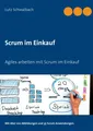 Scrum im Einkauf | Agiles arbeiten mit Scrum im Einkauf | Lutz Schwalbach | Buch