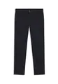 Herren Jeans RE-MAINE 30/32