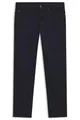 BOSS Herren Re.Maine BC-C Re.Maine Bc-c, Dark Blue403, 30W / 32L
