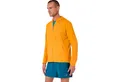 Asics Laufjacke Road Packable Jacket