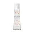 Avene Milder Augen-Make-up Entferner Gel Inhalt: 125 ml